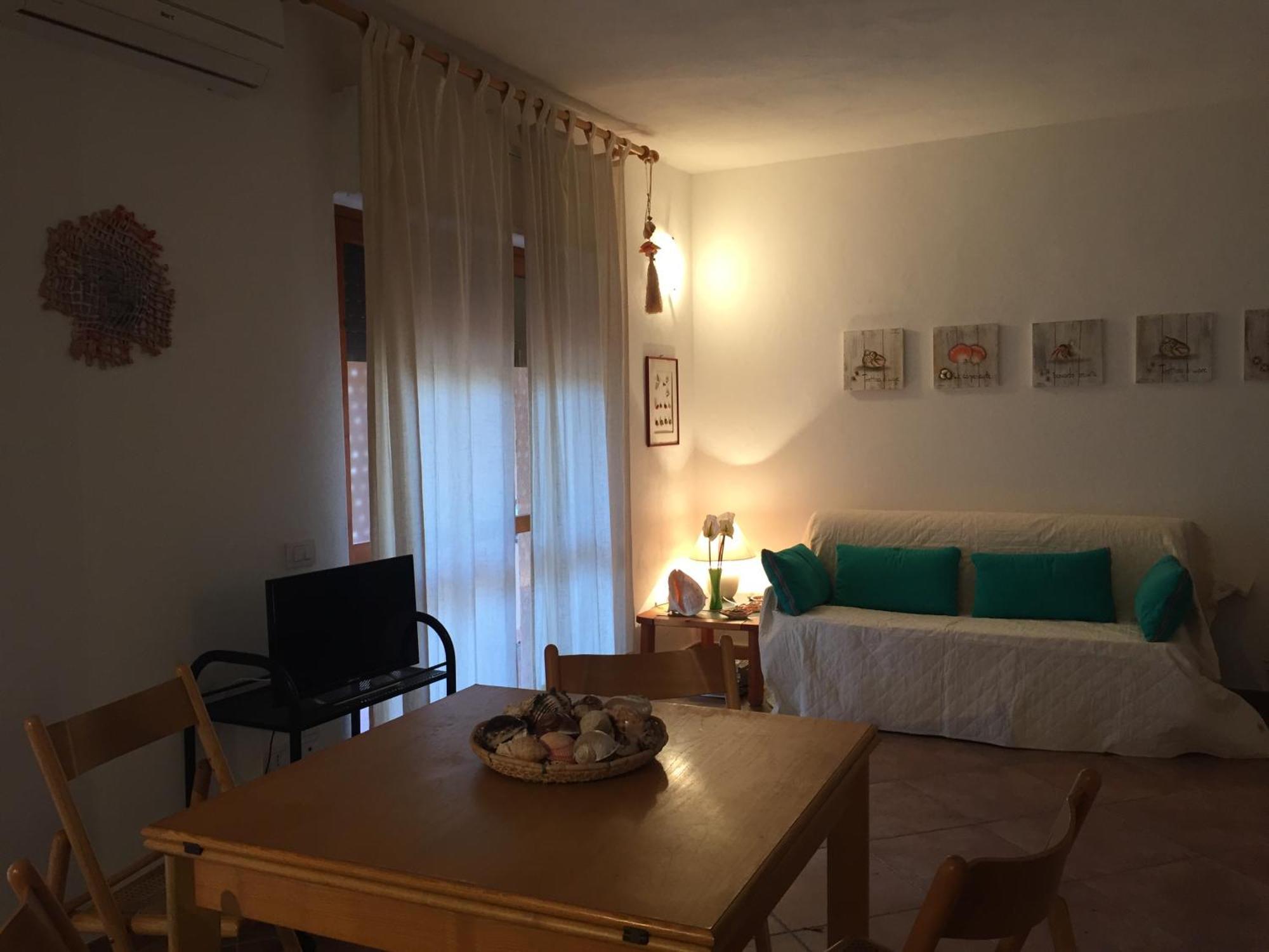 Apartamento Sardinia Re - Casa Stella Del Mar Castelsardo Exterior foto